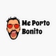 Me Porto Bonito - Bad Bunny - Transition Merengue To Reggaeton - 131-96Bpm - ER
