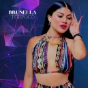 Brunella Torpoco - Otro Ocupa Mi Lugar - Intro Percapella Steady - 93 BPM
