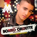 Maluma - Borro Casette - 3 Vers - Chorus & Acapella BreakDown - ER