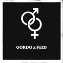 Feid, Gordo x BYOR - Hombres & Mujeres - Intro Outro - Mashup House - 130Bpm - ER