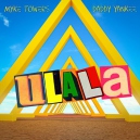 Myke Towers, Daddy Yankee - Ulala - 2 Vers - Chorus - ER