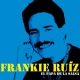 Frankie Ruiz - Puerto Rico - Salsa - Intro Outro - 101 Bpm - ER