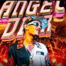 Angel Dior - AIO - Breakdown Aca & Guaracha Remix - 120BPM- ER