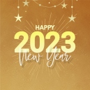 Countdown New Year Reggaeton Mini Hits  - Open Starter - 100BPM - ER