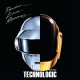 Daft Punk - Technologic - House Remix - 125Bpm