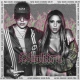Bizarrap Ft. Shakira - Bzrp Music Sessions Vol. 53 - Intro Outro 122BPM - ER
