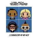 The Black Eyed Peas - The Time - Transition House 128BPM To Moombahton 110BPM - ER