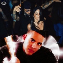 Daddy Yankee x El Alfa - Me Quedo x Toy A Mil - Intro Outro - Transition Segway - 96-110Bpm - ER