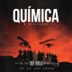 Don Omar, Wiso G - Quimica - Acapella BreakDown & Chorus 5 VERSIONES - ER