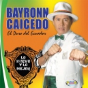 Bayron Caicedo  - Patos A Nadar  - Pack  2 Edits - ER