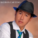 Bayron Caicedo - La Mitad De Mi Vida - Pack  2 Edits -  ER
