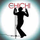 Chichi Peralta - Procura - Intro Hype - Radio Edit- 2k23) - 102 - Bpm -  EUROPA REMIX