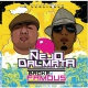 Nejo  & Dalmata - No Necesito - 5 Vers - Acapella & BreakDown - ER