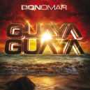 Don Omar x Sebastian Ingrosso - Guaya x Reload - Intro Outro - Transition Mashup - 92-128Bpm - ER