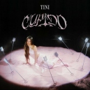 TINI - Cupido - 2 Vers - Chorus - ER