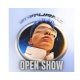 Rauw Alejandro - De Carolina ''Fucking Open Show'' - Dj Crimix - 111BPM - ER