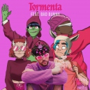 Gorillaz Ft. Bad Bunny - Tormenta - Starter & Club Edit - ER
