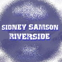 Sidney Samson - Riverside - Transition Urban 100BPM To Tech House 126BP - ER