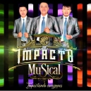 Impacto Musical - Buscame - Open Show Acapela & Drum - 2k23 - 110 - Bpm - ER